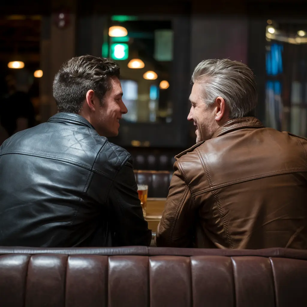 Gay dating in Kokomo, Indiana made simple! Meet local singles online now.