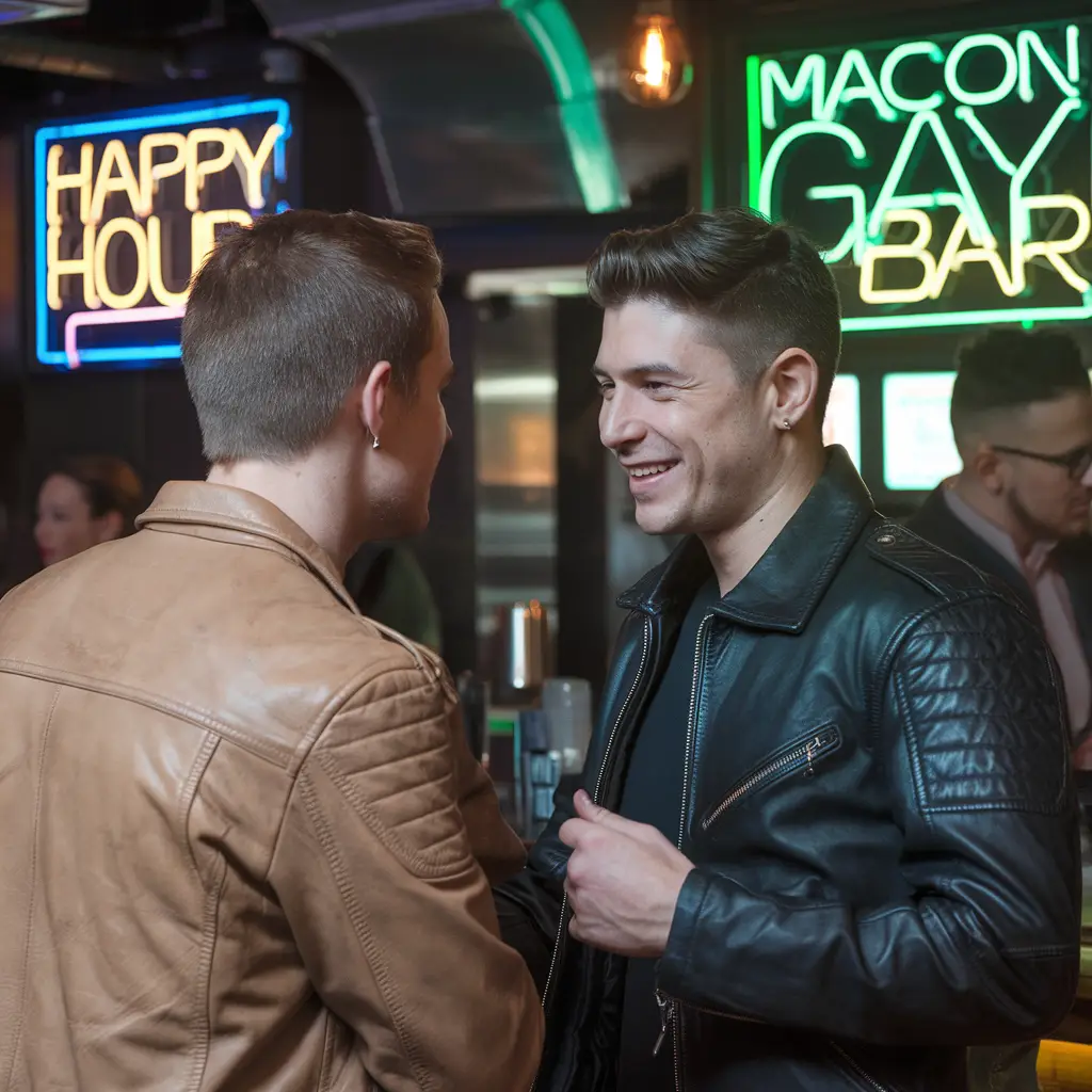 Find love now! Meet gay singles in Waterloo, Iowa and start dating today.