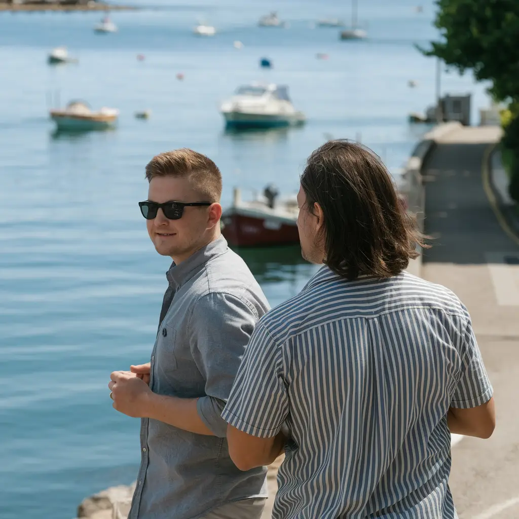 Online gay dating in Louisville/Jefferson County, Kentucky – meet singles and build real relationships.