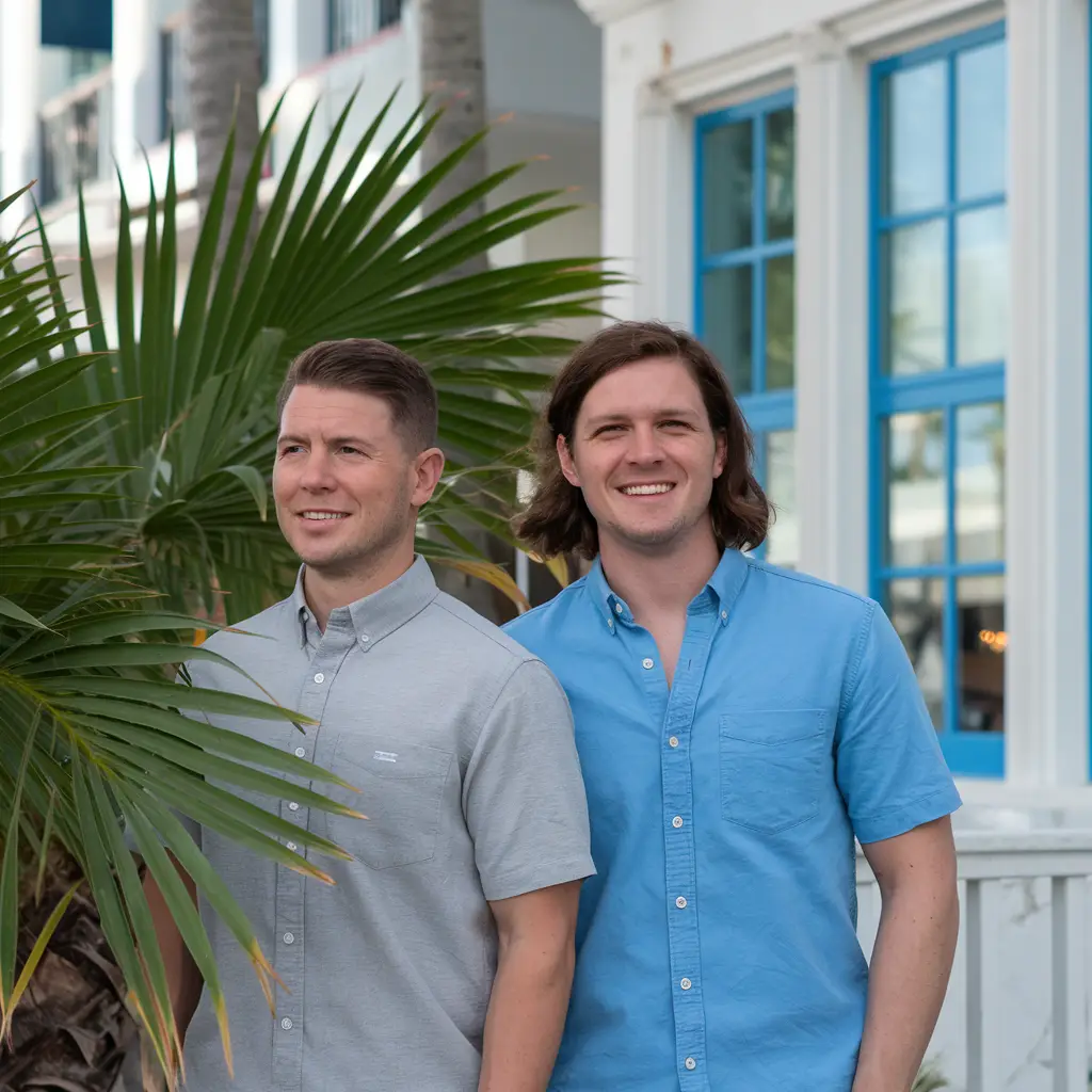 Meet gay singles in Lake Charles, Louisiana and build lasting relationships online now.