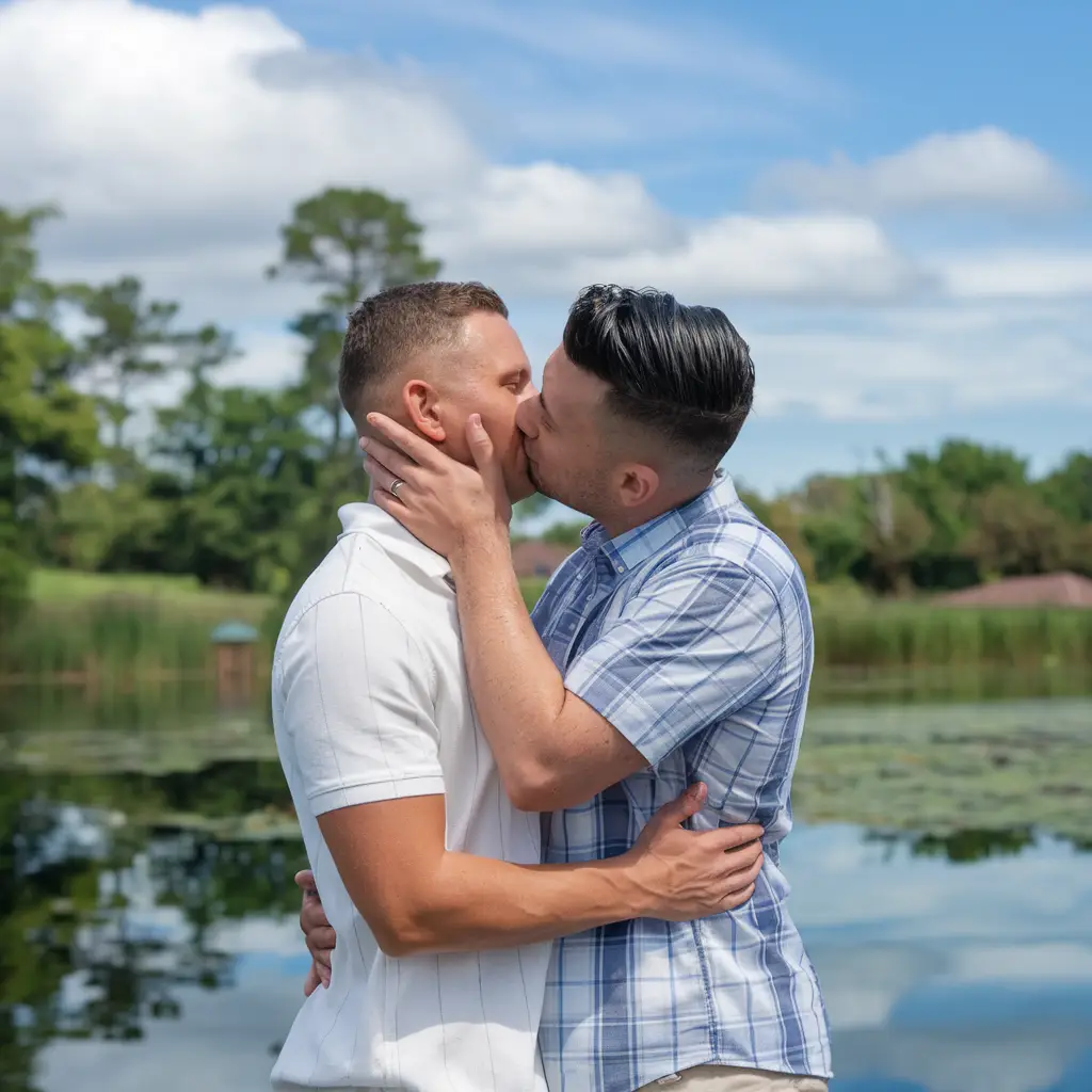The best gay dating site in Monroe, Louisiana! Meet singles and start something special now.