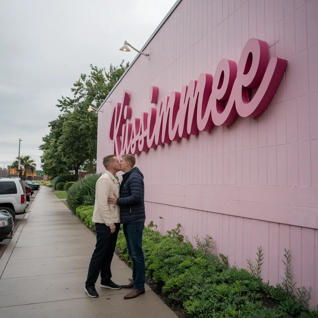 Gay dating in Baltimore, Maryland starts here! Meet local singles online today.