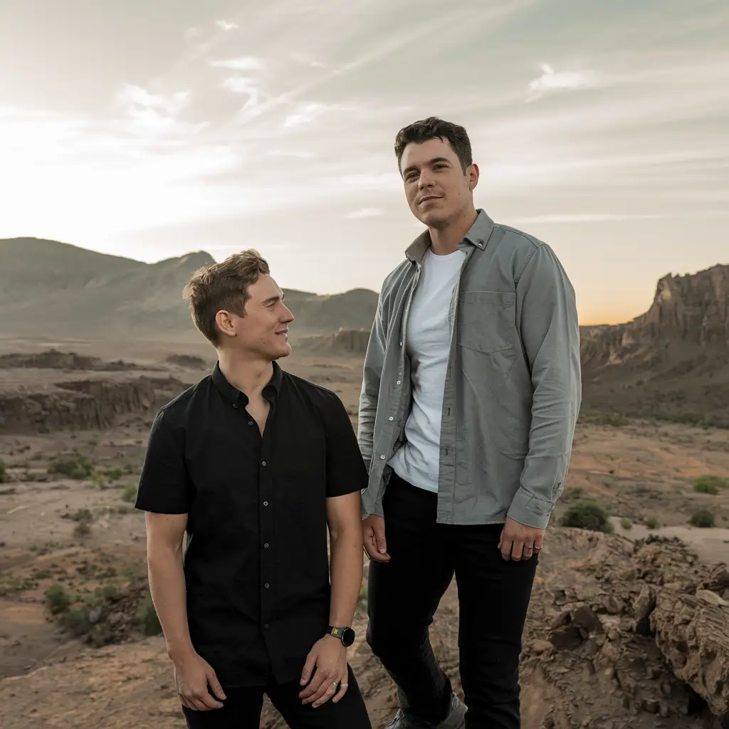 The best online gay dating site in Frederick, Maryland! Meet singles and start dating today.