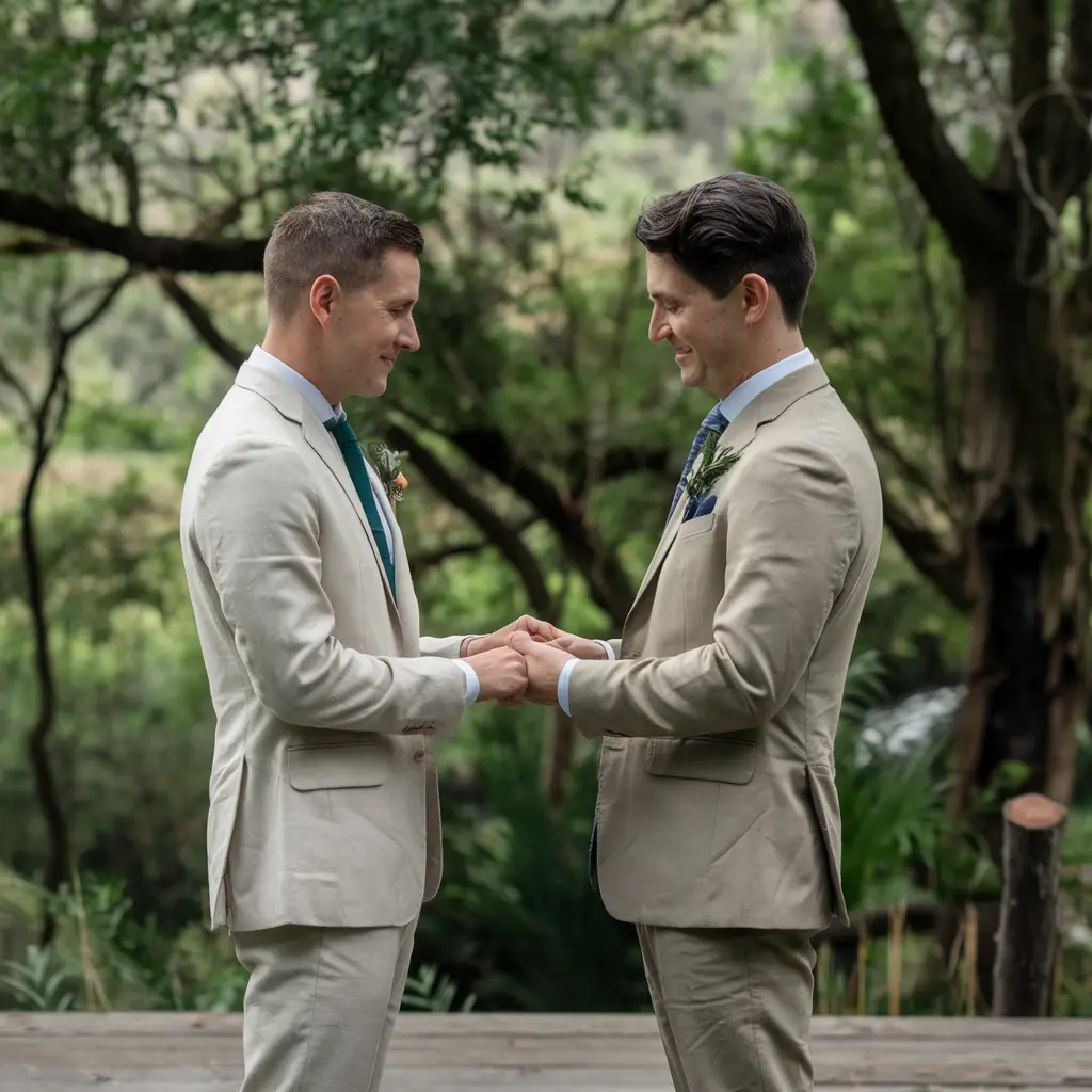 Gay dating in Hagerstown, Maryland starts online! Meet singles and connect now.