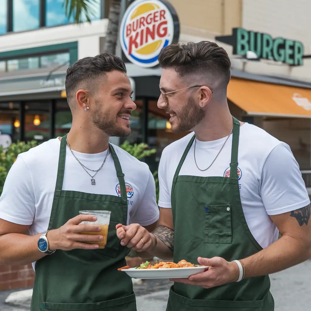 Gay dating in Dearborn, Michigan starts here! Meet singles online today.