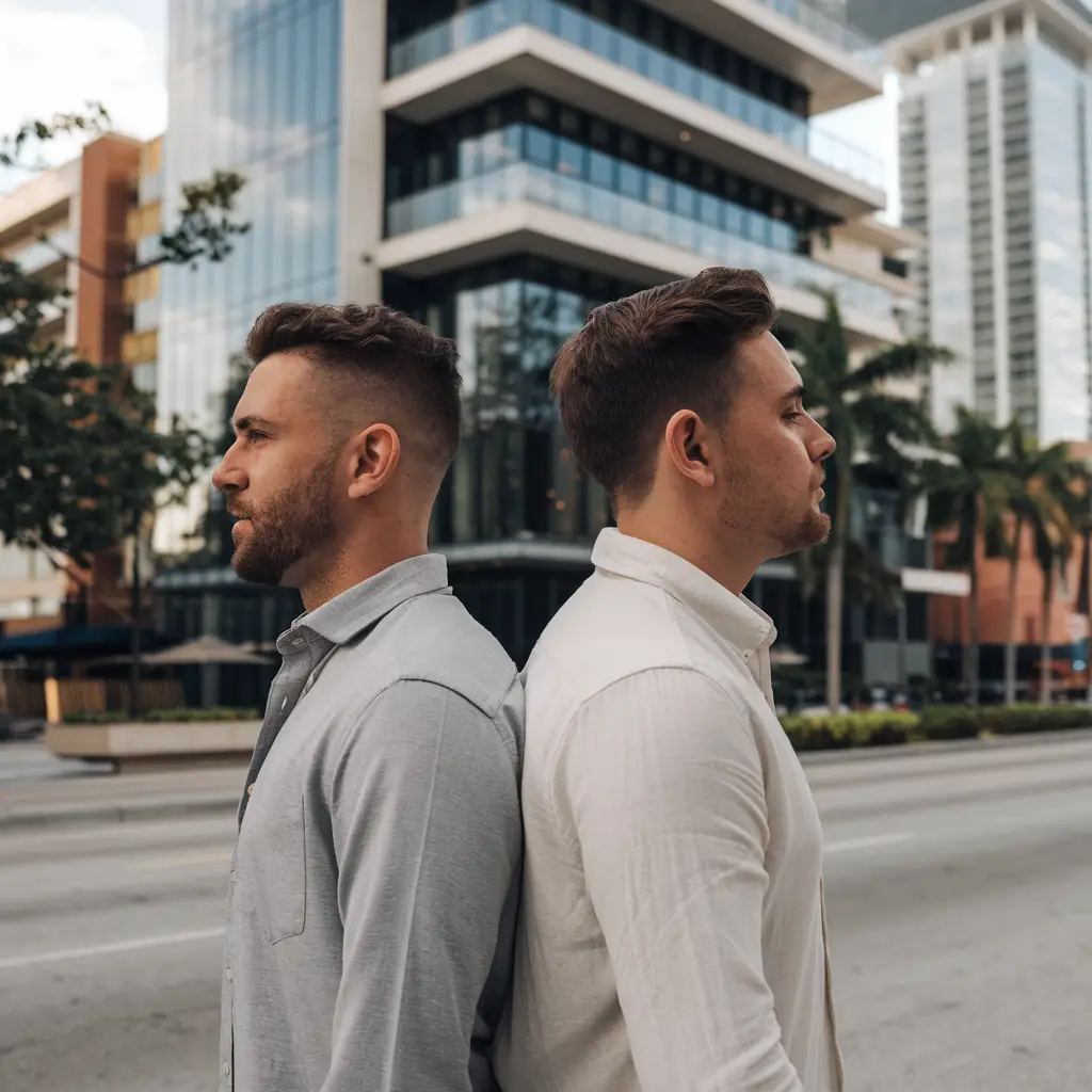 Online gay dating in Dearborn Heights, Michigan – meet real singles and start meaningful connections today.