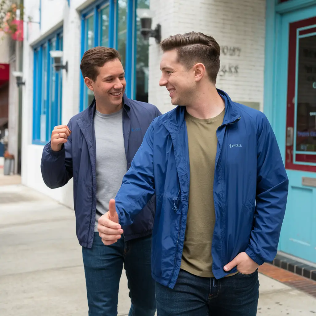 Online gay dating in Southfield, Michigan – meet, chat, and connect with singles today.