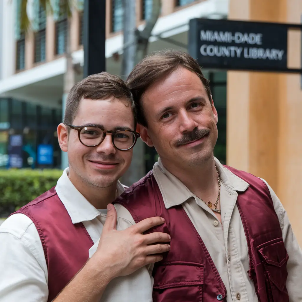 The top gay dating site in Troy, Michigan – meet singles online and find true love.