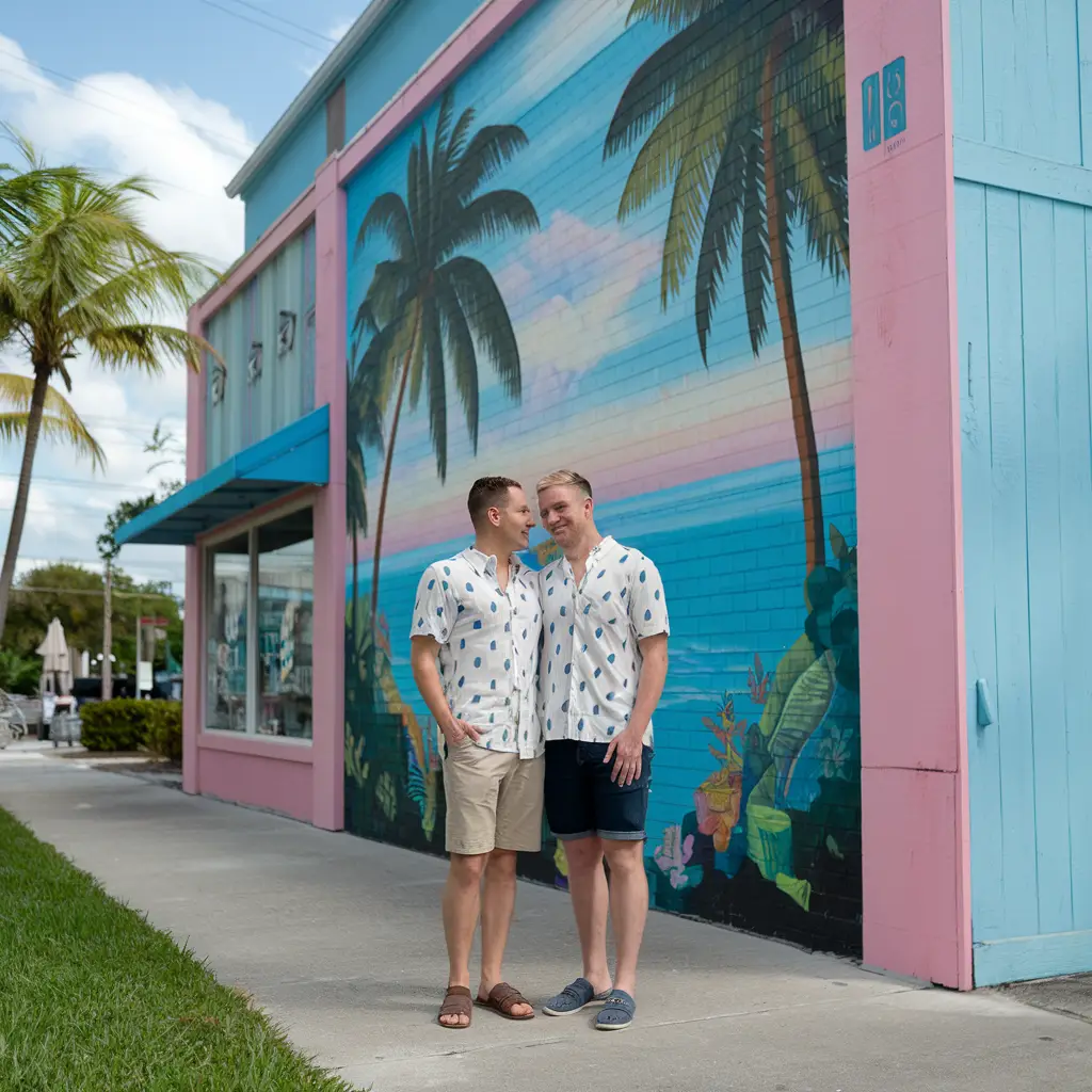 Find gay singles in Eagan, Minnesota for dating and relationships today.