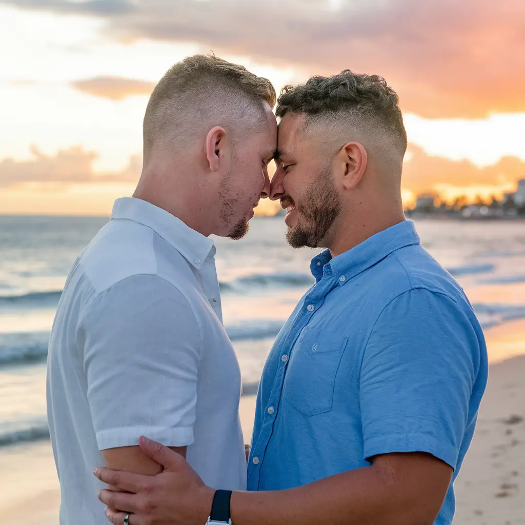 Gay dating in St. Paul, Minnesota made easy! Meet singles online and find your match now.