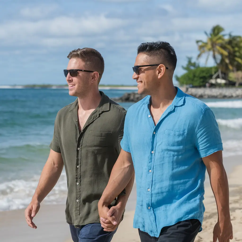 Online gay dating in Missouri – where love begins and connections are made.