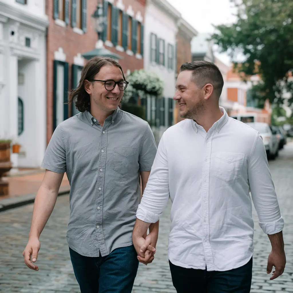 Online gay dating in Great Falls, Montana – meet like-minded singles and start dating now!