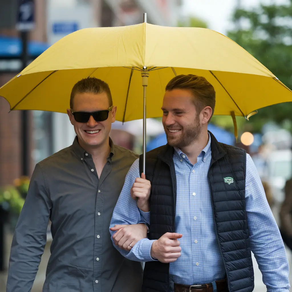 Looking for love? Meet gay singles in Nashua, New Hampshire online and start dating today!