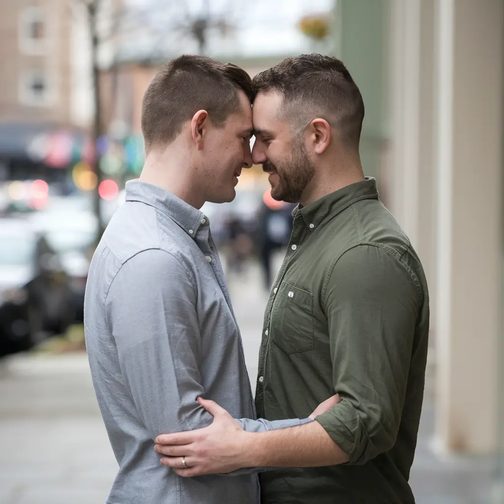 Online gay dating in Hempstead, New York – meet singles and build real relationships today.