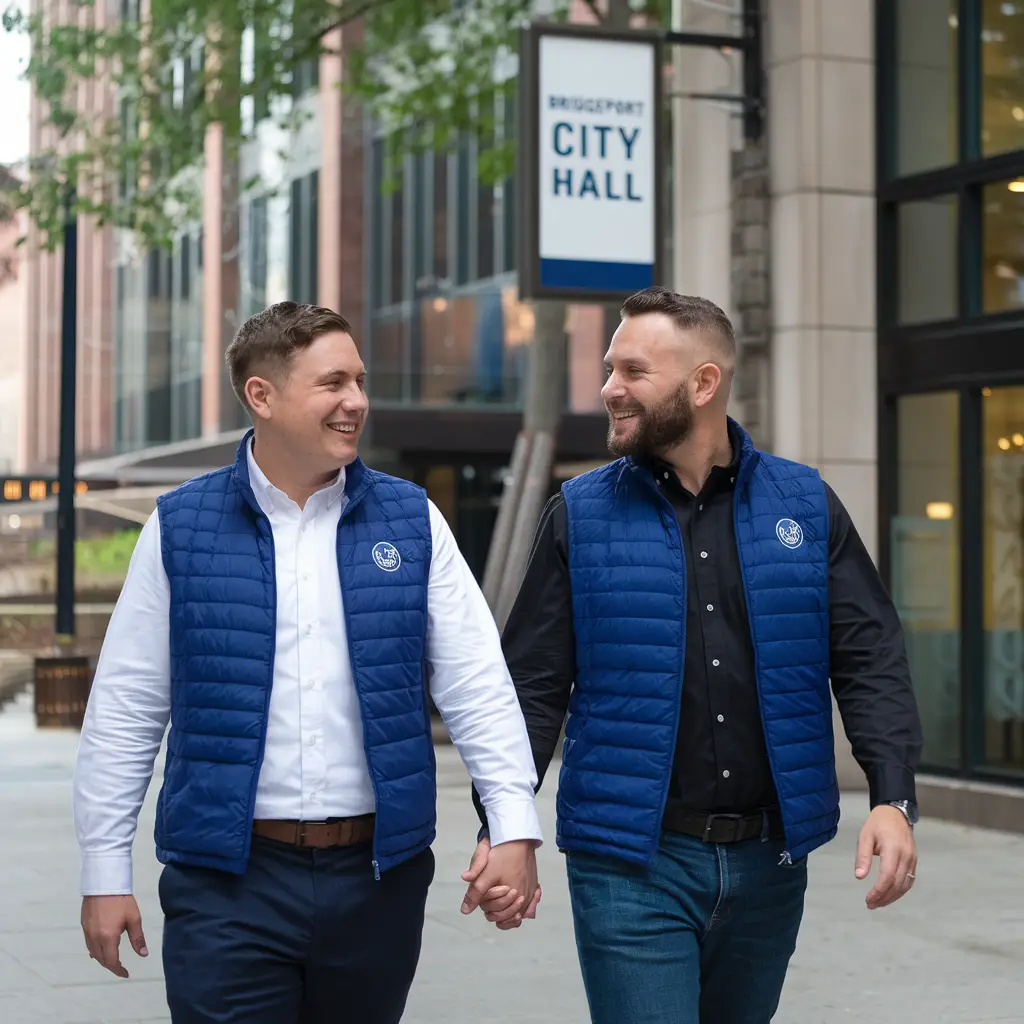 Gay dating in Apex, North Carolina made easy! Meet singles online and find your match now.