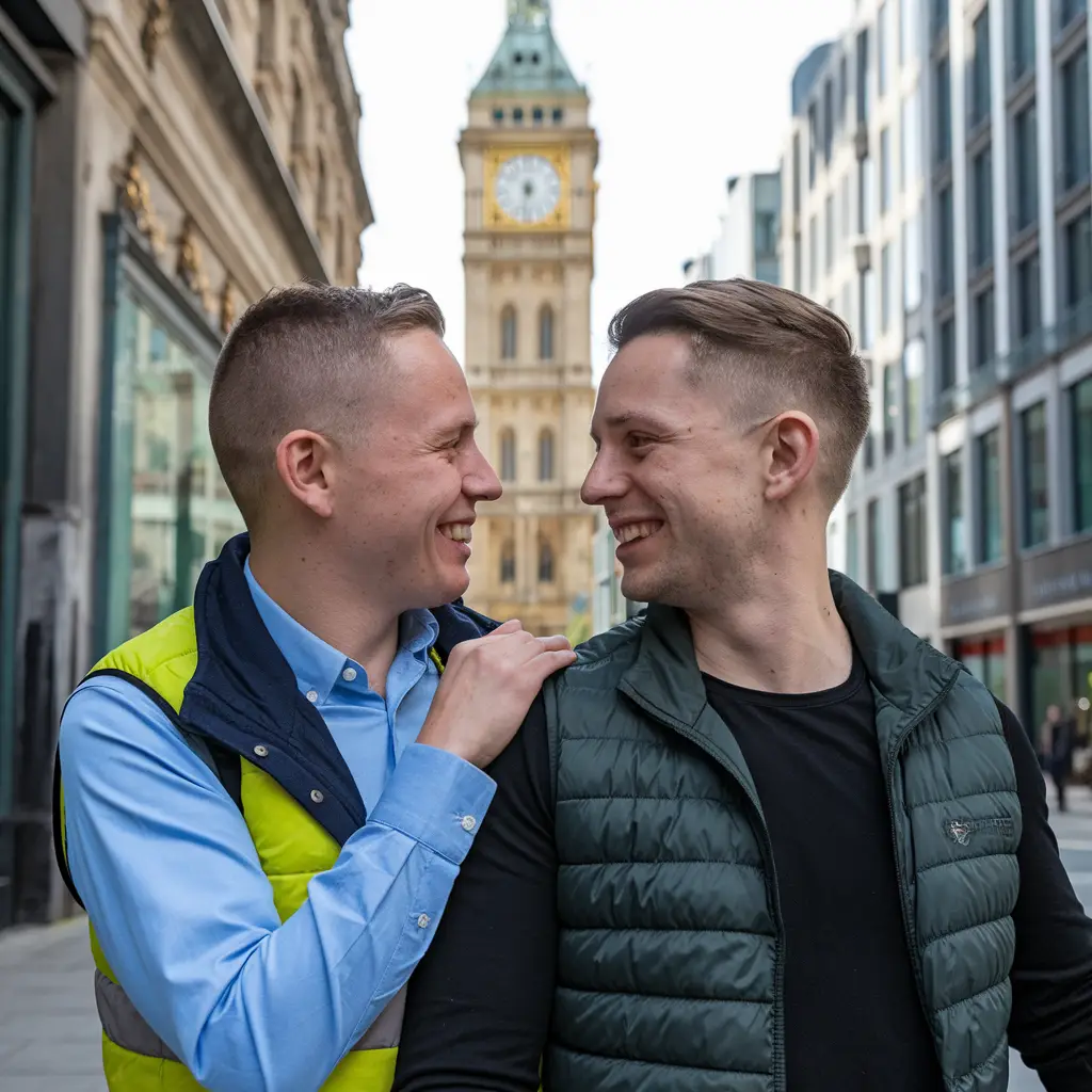 Online gay dating in Fayetteville, North Carolina – meet your soulmate today.