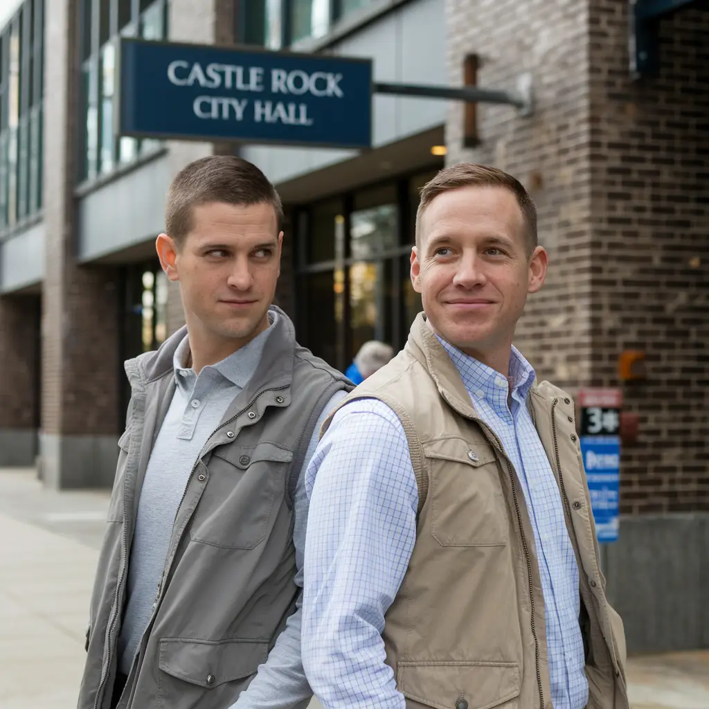 Online gay dating in Oklahoma City, Oklahoma – where real singles meet and love begins!