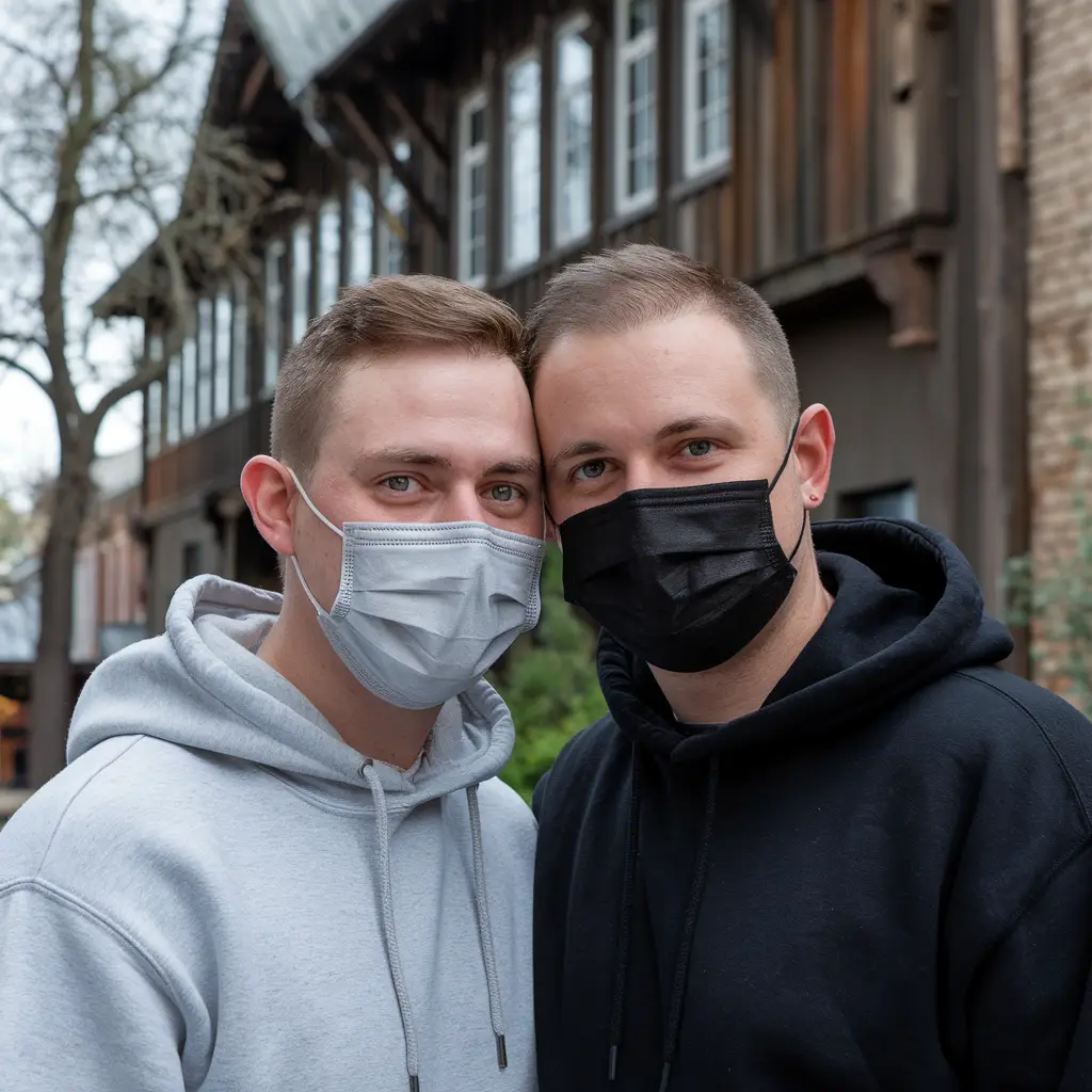 Online gay dating in Tulsa, Oklahoma – meet singles and make real connections.