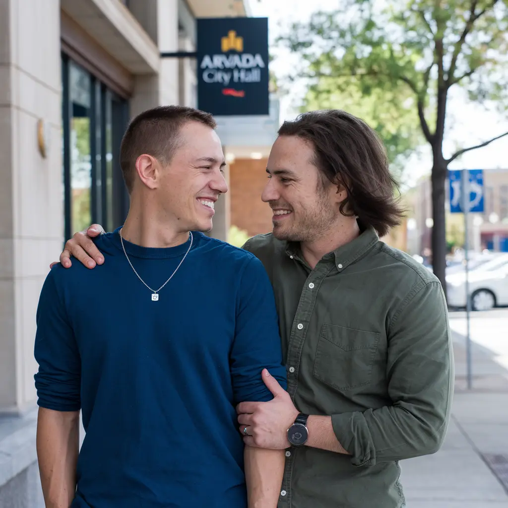 Online gay dating in Tigard, Oregon – meet singles for love, fun, and serious relationships.