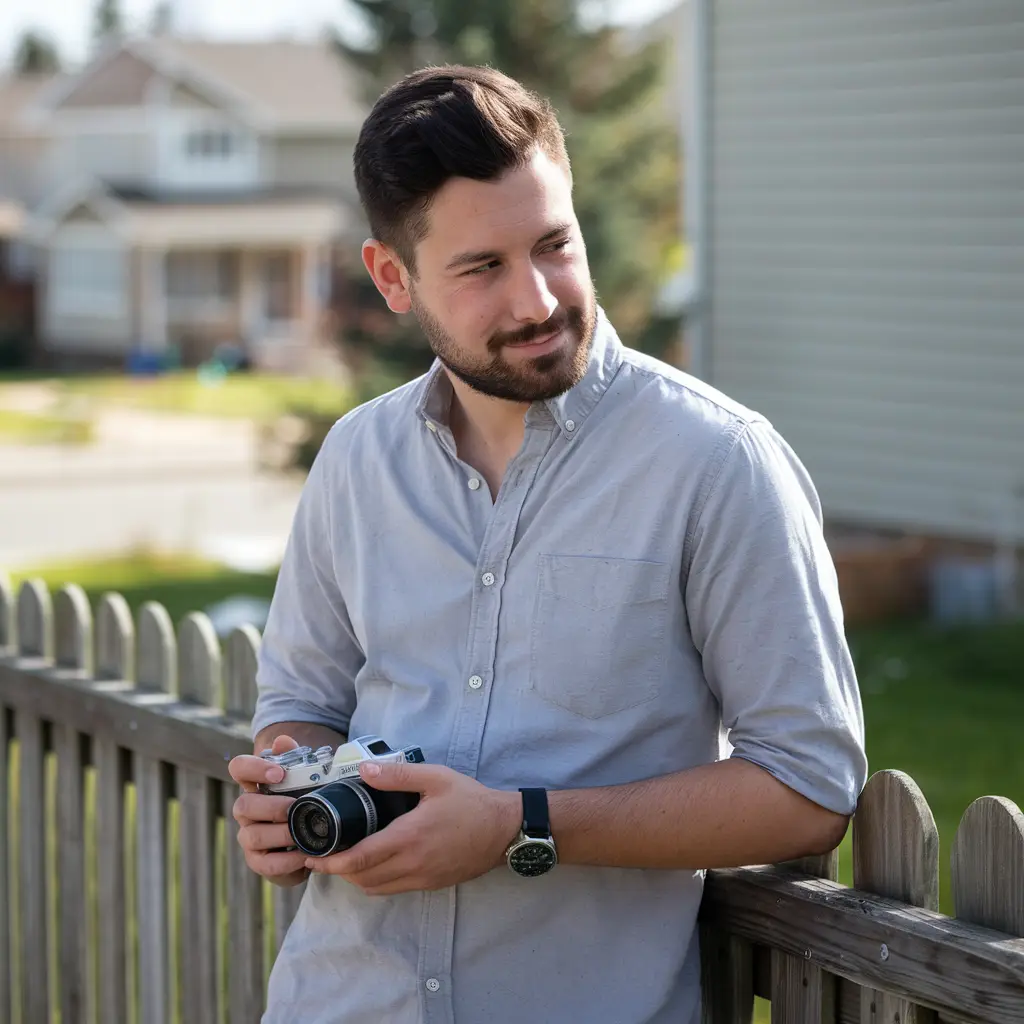 Meet gay singles in Allentown, Pennsylvania for dating, romance, and friendships.