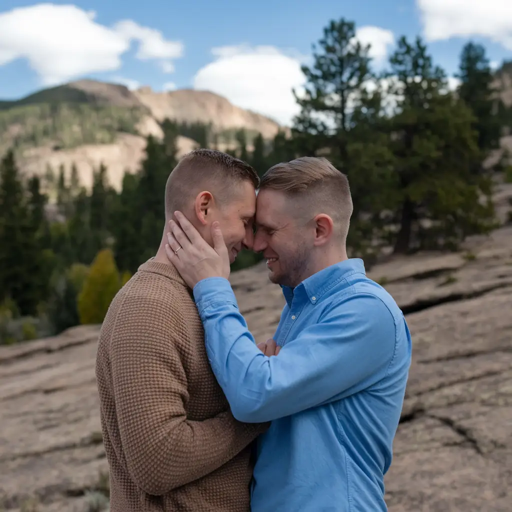 Online gay dating in Altoona, Pennsylvania – meet local singles and start your love story today.