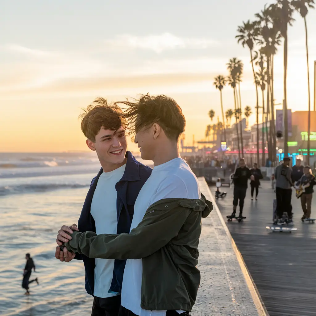 Gay dating in Pawtucket, Rhode Island starts online! Meet singles and connect now.