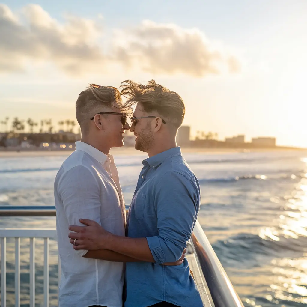 Meet local gay singles in Florence, South Carolina and start dating online today.