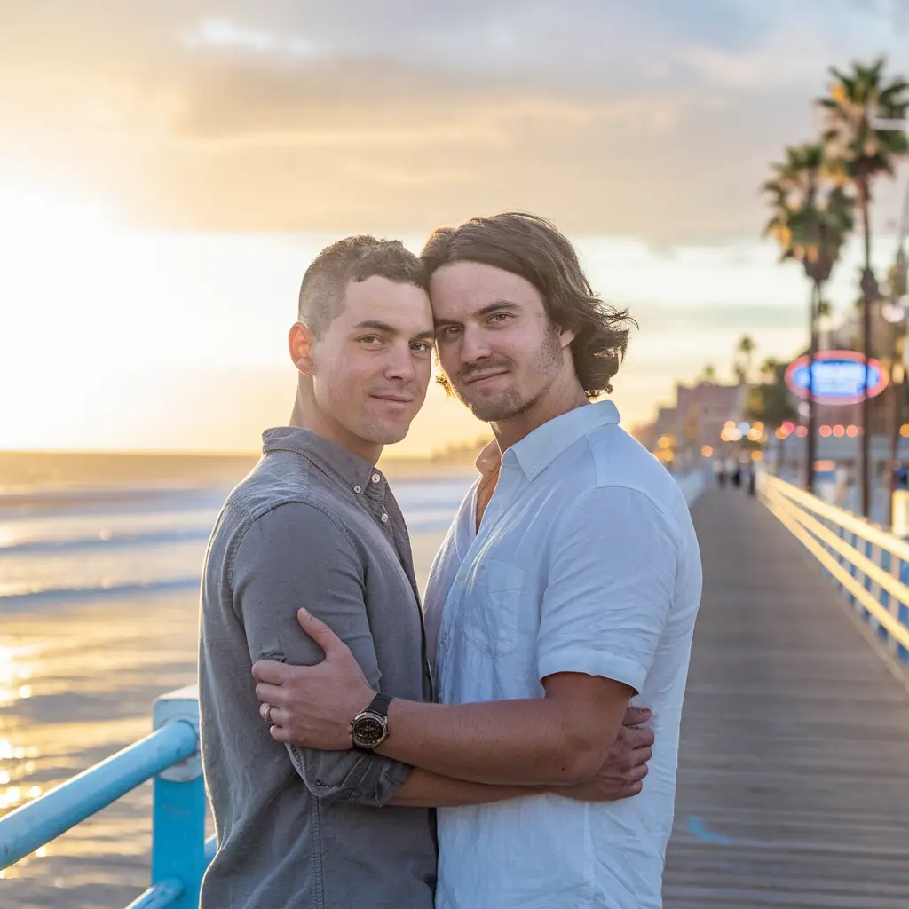Looking for gay dating in Mount Pleasant, South Carolina? Meet singles online and find your match today!