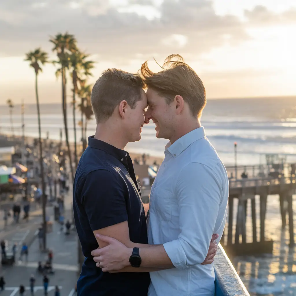 Meet gay singles in Rock Hill, South Carolina for meaningful relationships and online dating.
