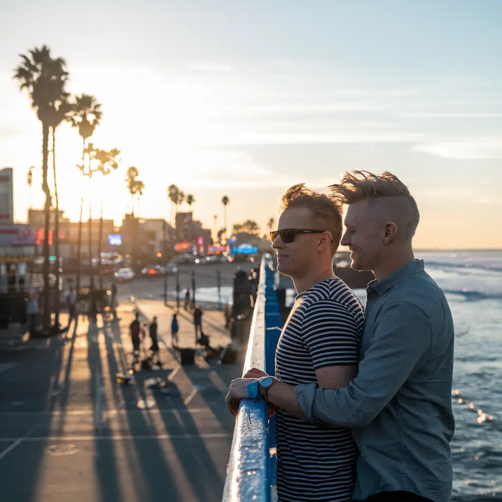 Meet gay singles in Bartlett, Tennessee for dating, friendships, and serious relationships.