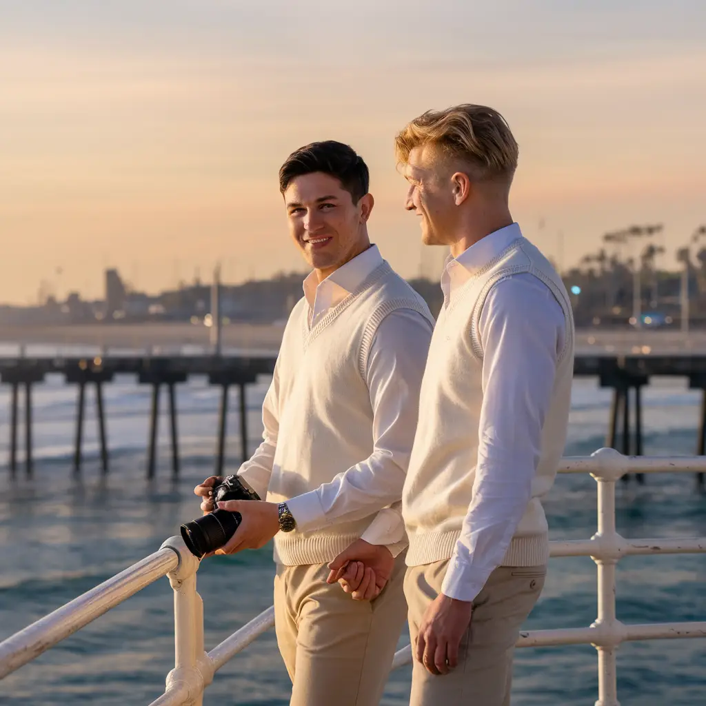 Online gay dating in Abilene, Texas – meet fun and interesting singles near you today!