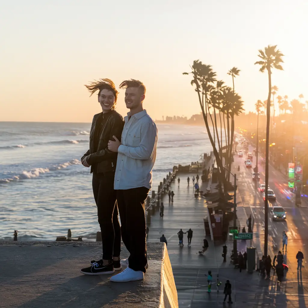 Meet gay singles in Beaumont, Texas and build meaningful connections online today.