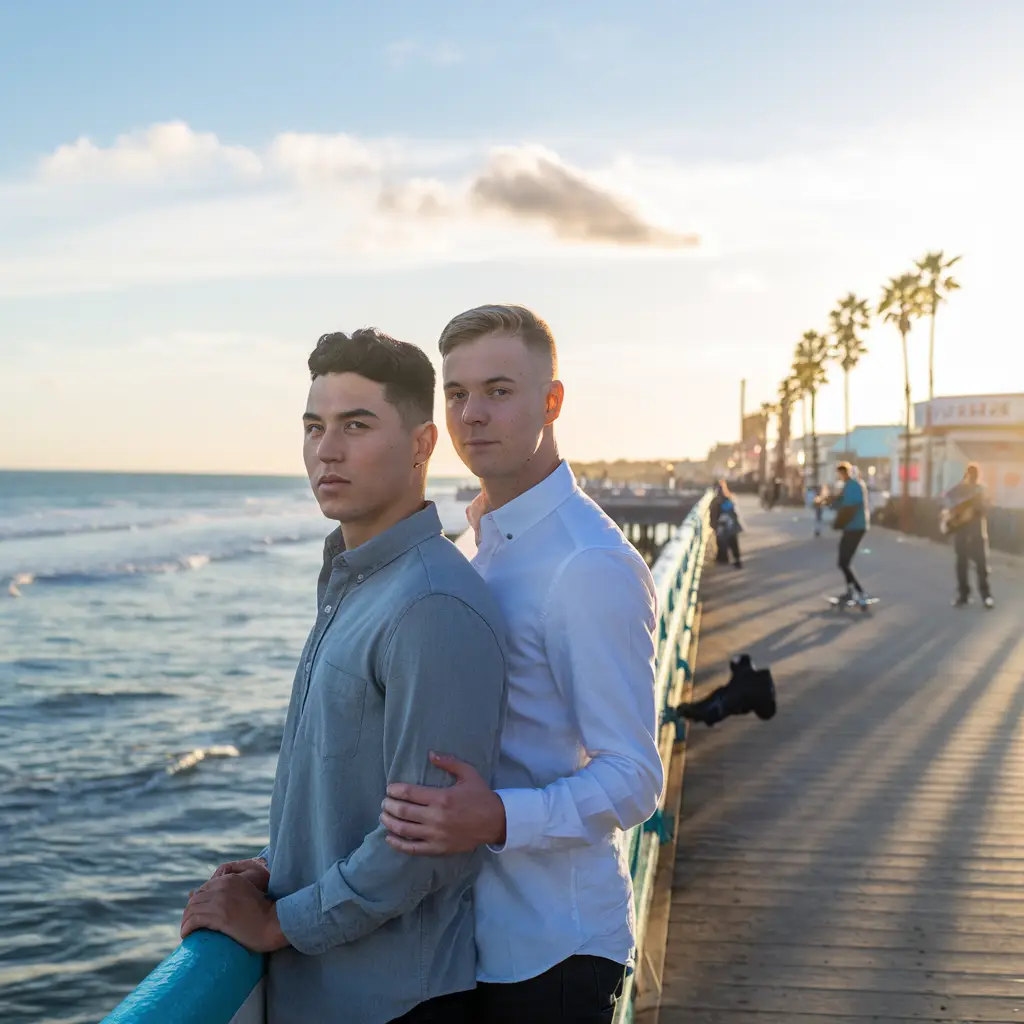 The best gay dating site in Cedar Park, Texas! Meet singles and start something new.