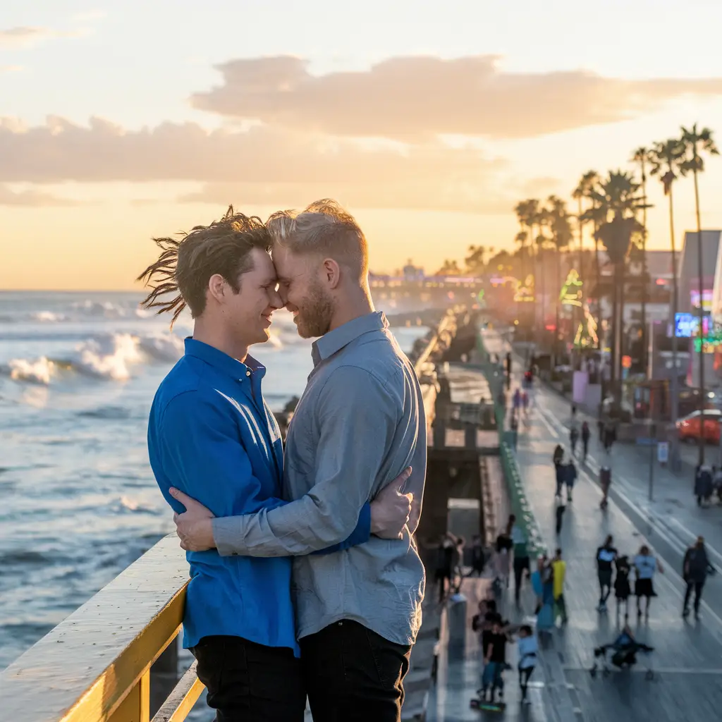 Online gay dating in College Station, Texas – where love begins and connections are made.