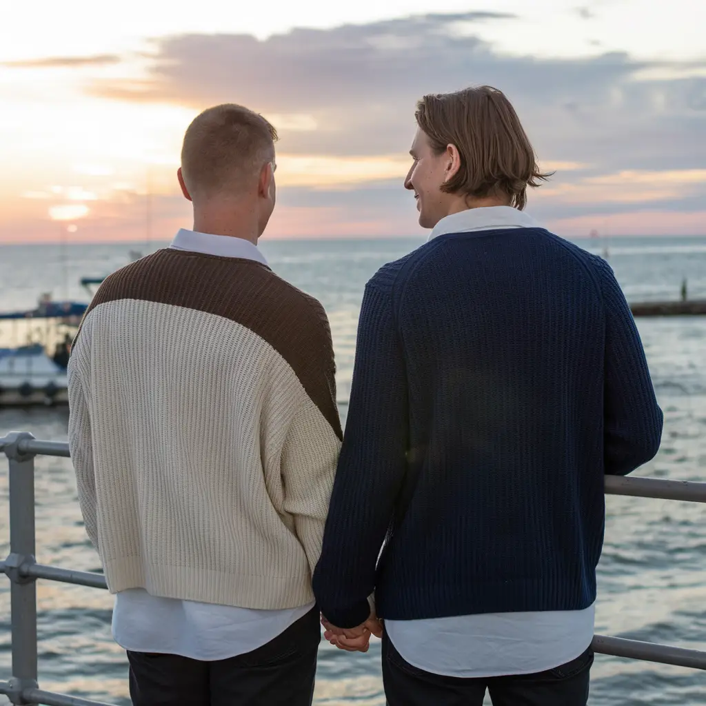 Online gay dating in Irving, Texas – meet singles and find real love today.