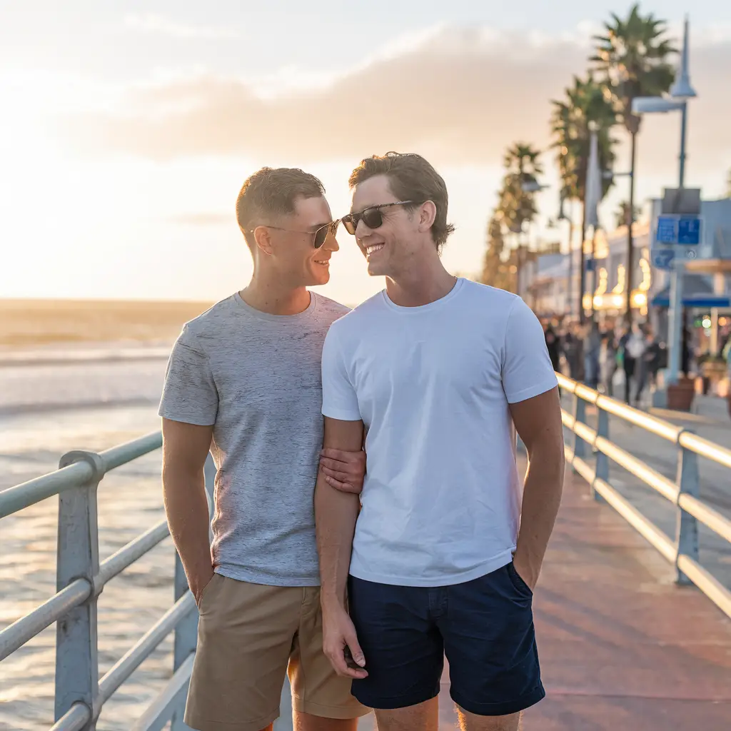 Meet gay singles in Killeen, Texas and start dating today! Online connections made easy.