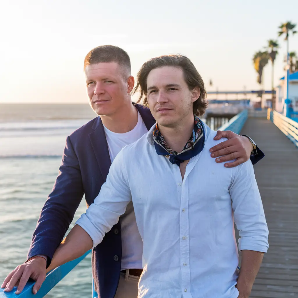 Find gay singles in McKinney, Texas for dating and relationships today.