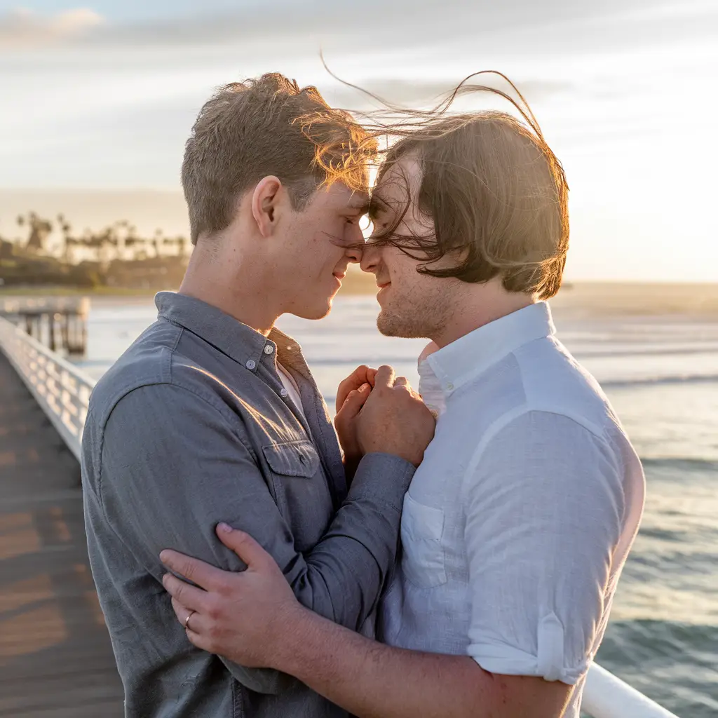 Looking for love? Meet gay singles in New Braunfels, Texas online and find your match now!