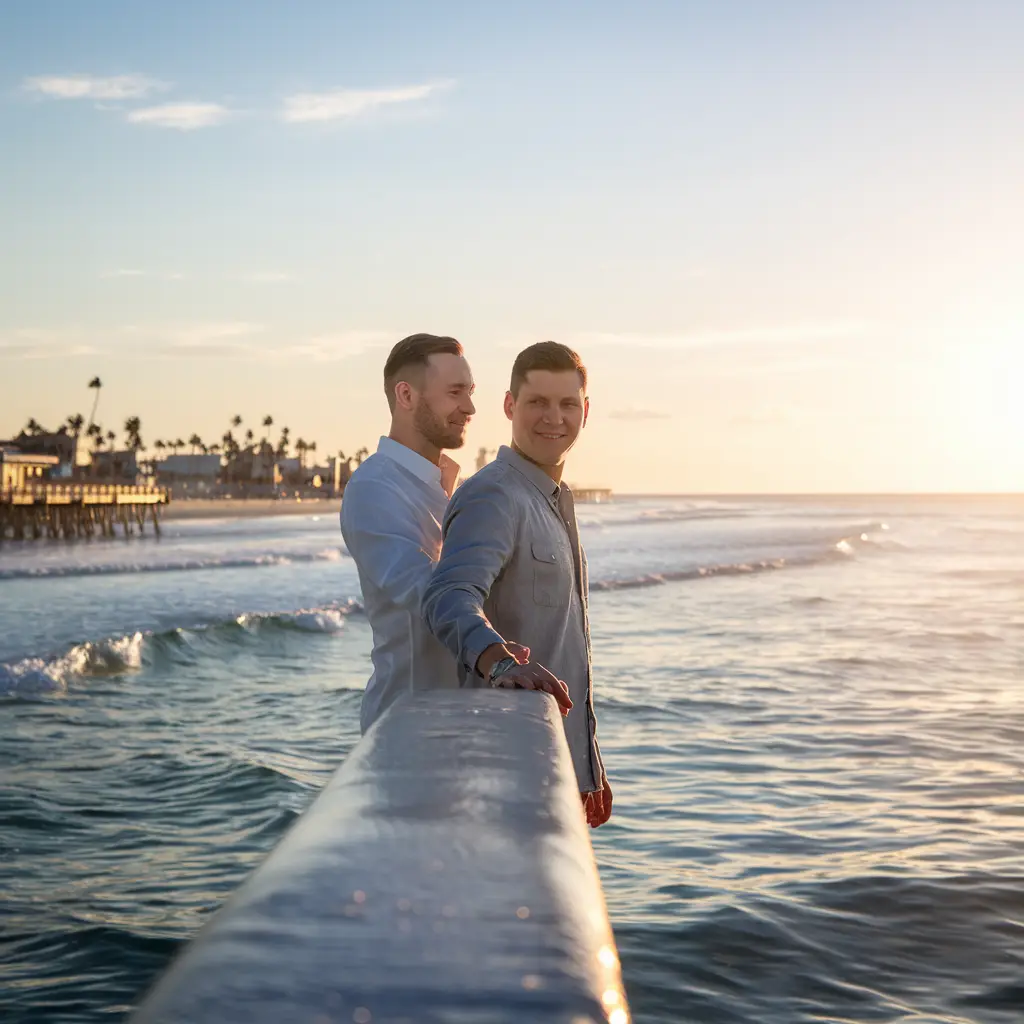 Meet gay singles in Pflugerville, Texas and start dating today! Online connections made easy.