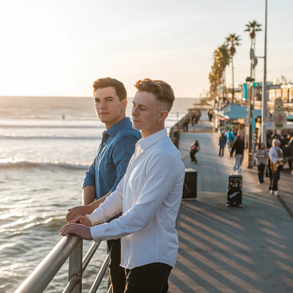 Online gay dating in Plano, Texas – find real singles and start dating now.