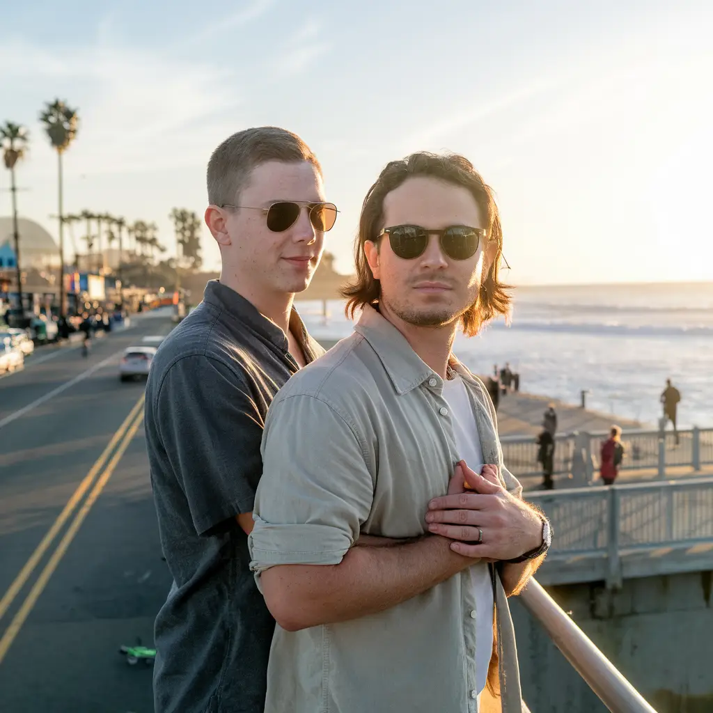 Gay dating in Rowlett, Texas starts here! Meet singles online and build real connections today.