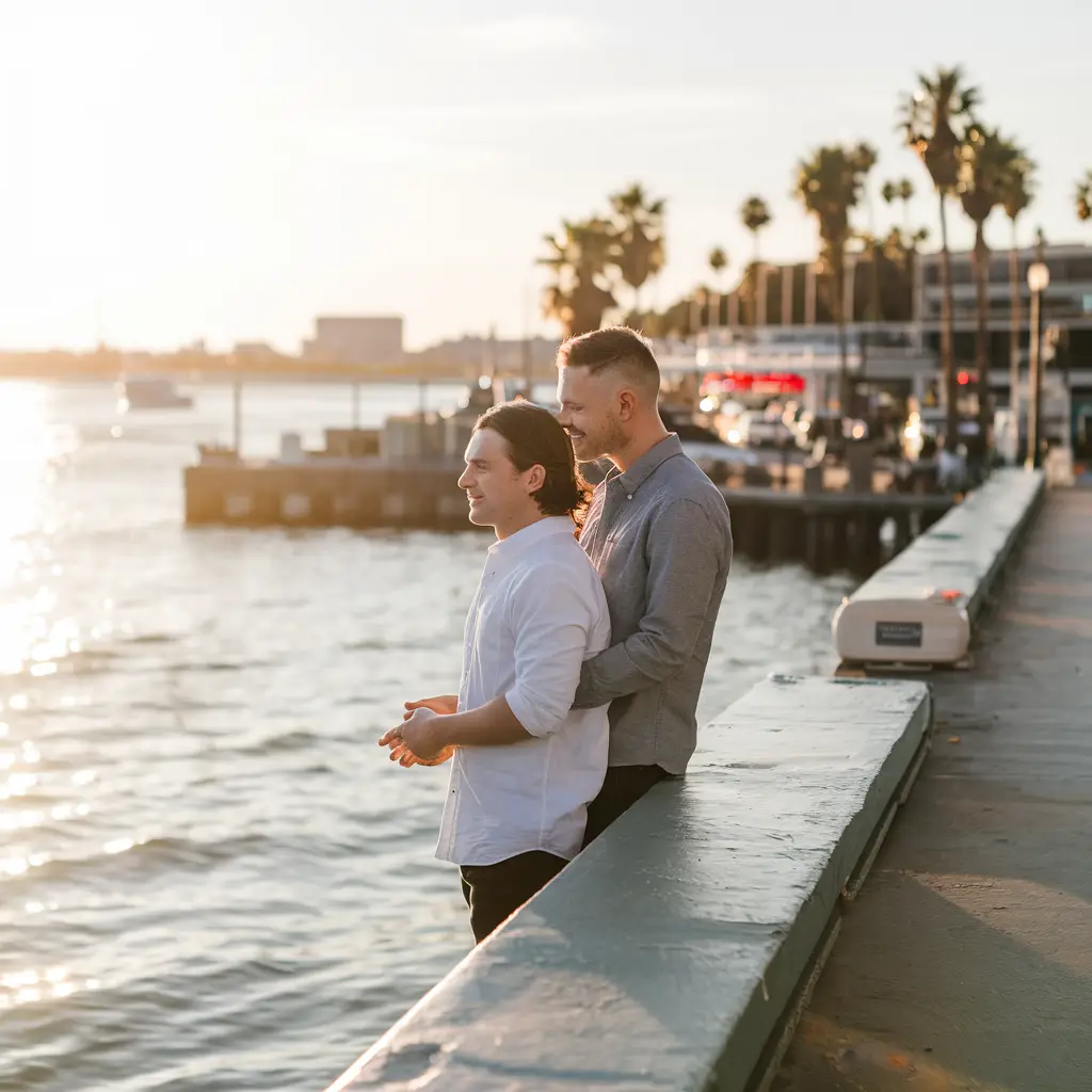 Find your perfect match! Meet gay singles in San Angelo, Texas on the top online dating site today.