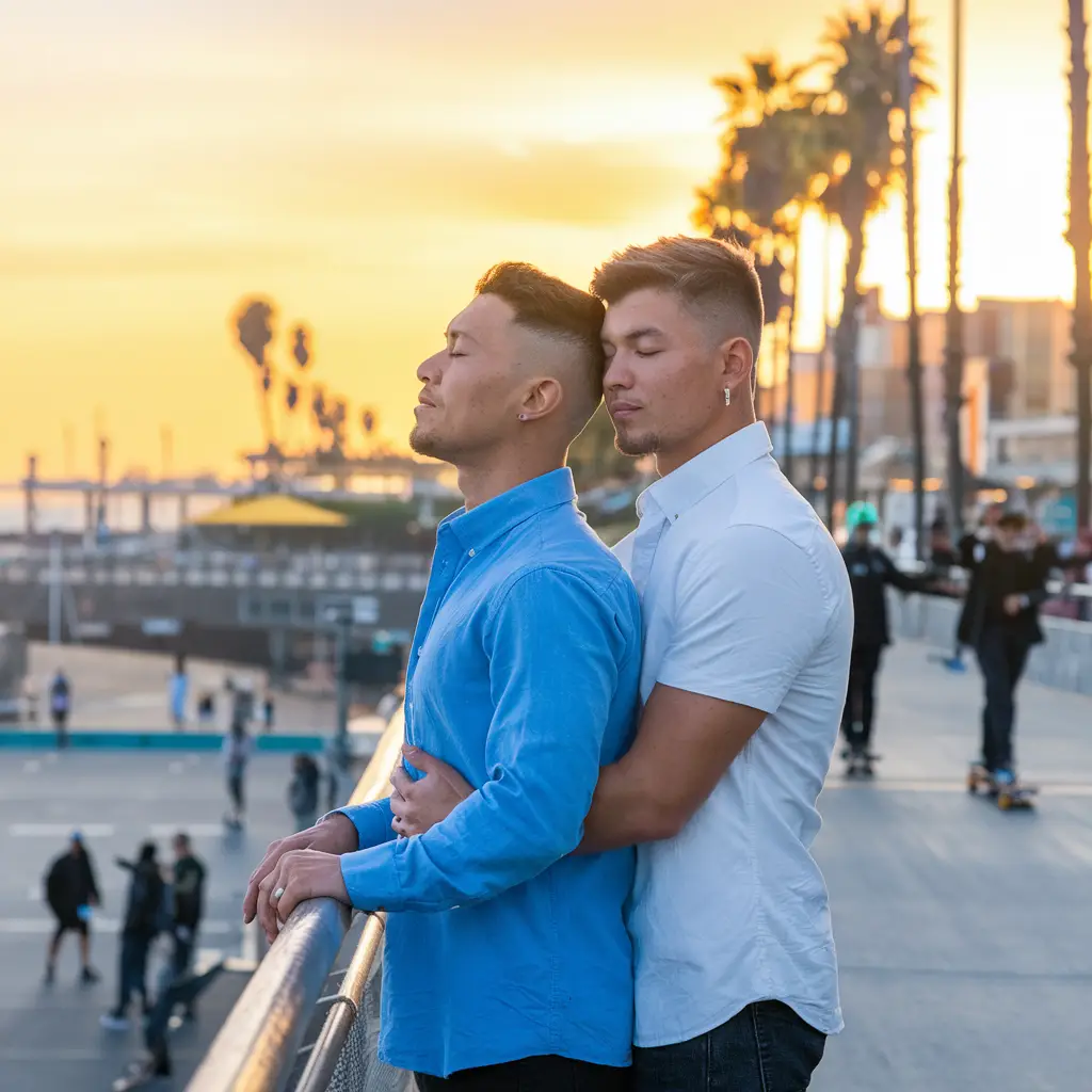 Online gay dating in Sherman, Texas – find love, fun, and connections today.