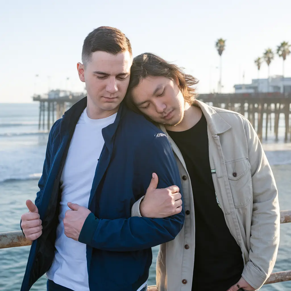 Online gay dating in Weslaco, Texas – meet singles and build real relationships.