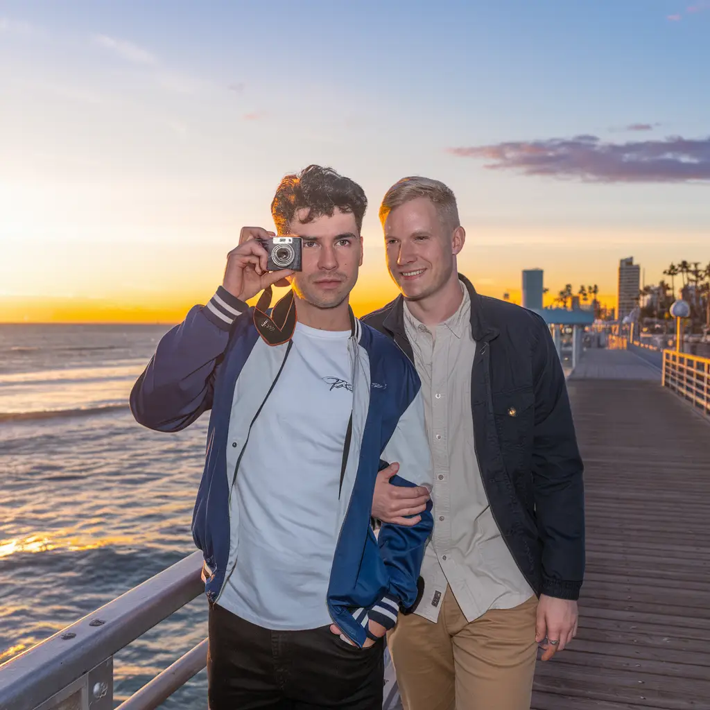 Find love now! Meet gay singles in Chesapeake, Virginia on our dating site.