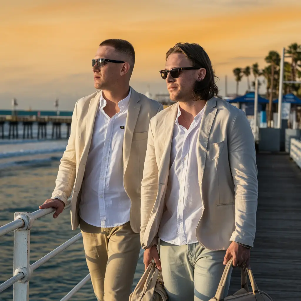 The top gay dating site in Suffolk, Virginia – meet singles online and find true love.